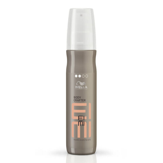 Spray para Volume Capilar Wella EIMI Body Crafter